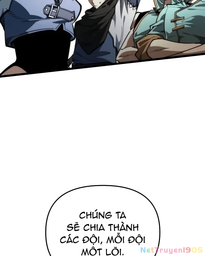 Chiến Binh Hồi Quy Chapter 92 - 132