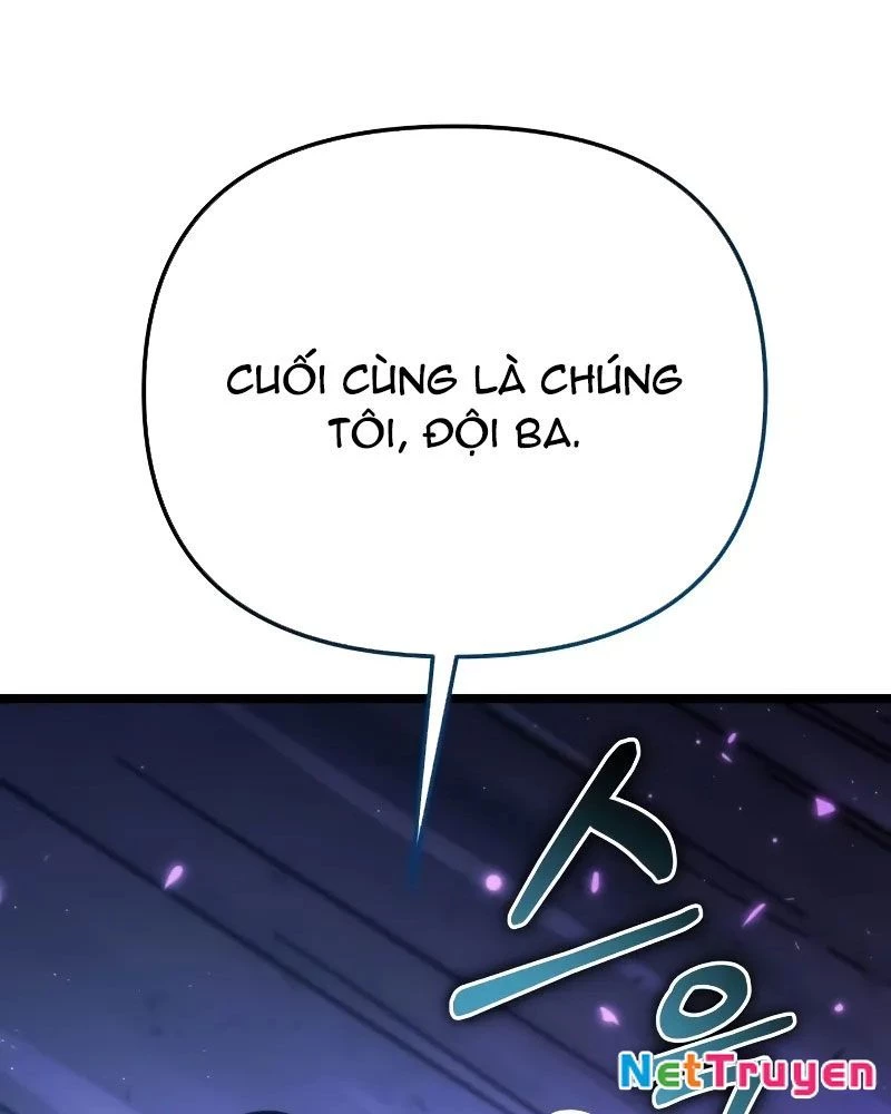 Chiến Binh Hồi Quy Chapter 92 - 136
