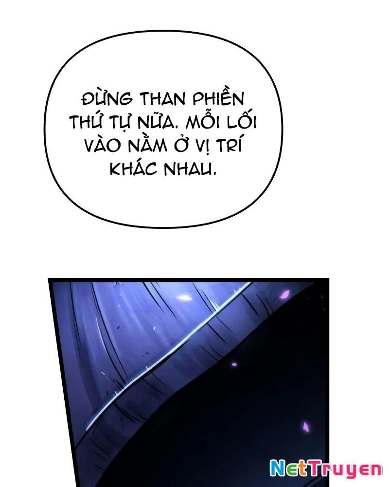 Chiến Binh Hồi Quy Chapter 92 - 141