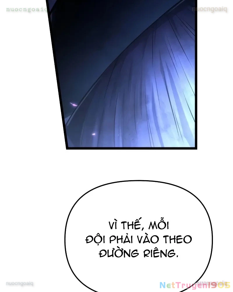 Chiến Binh Hồi Quy Chapter 92 - 142