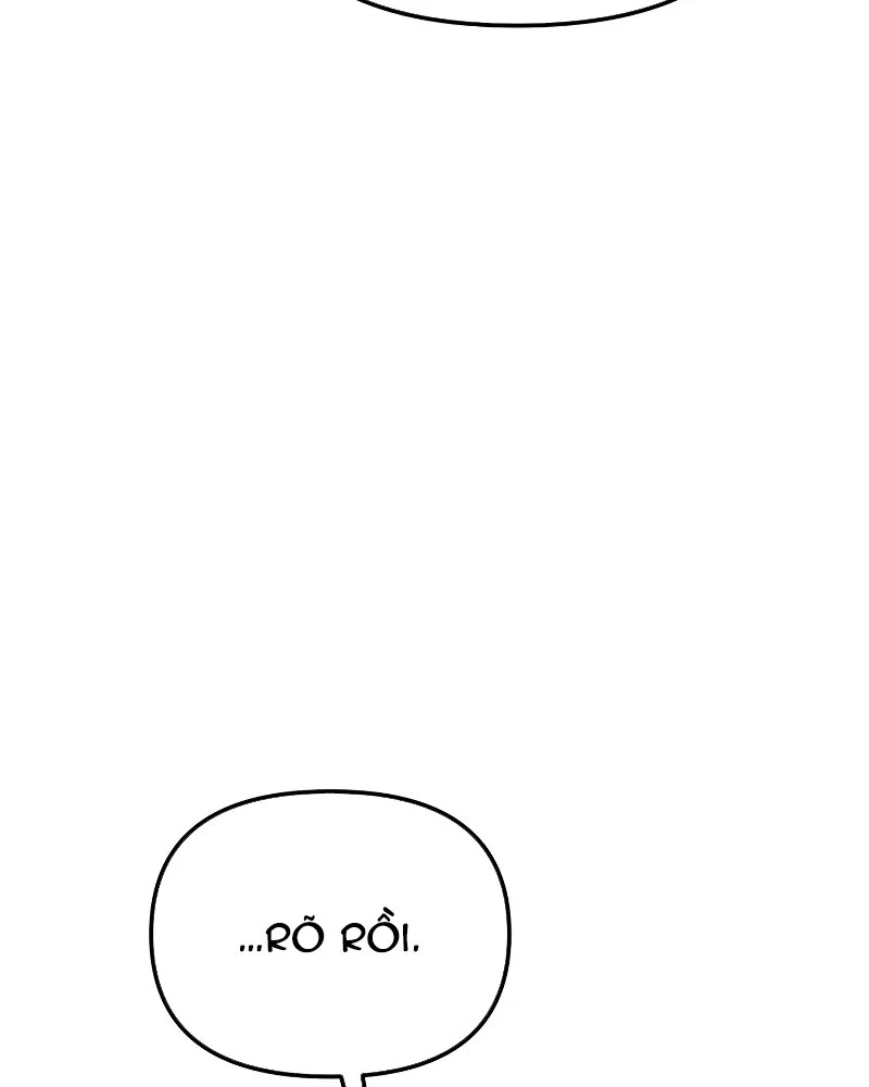 Chiến Binh Hồi Quy Chapter 92 - 143