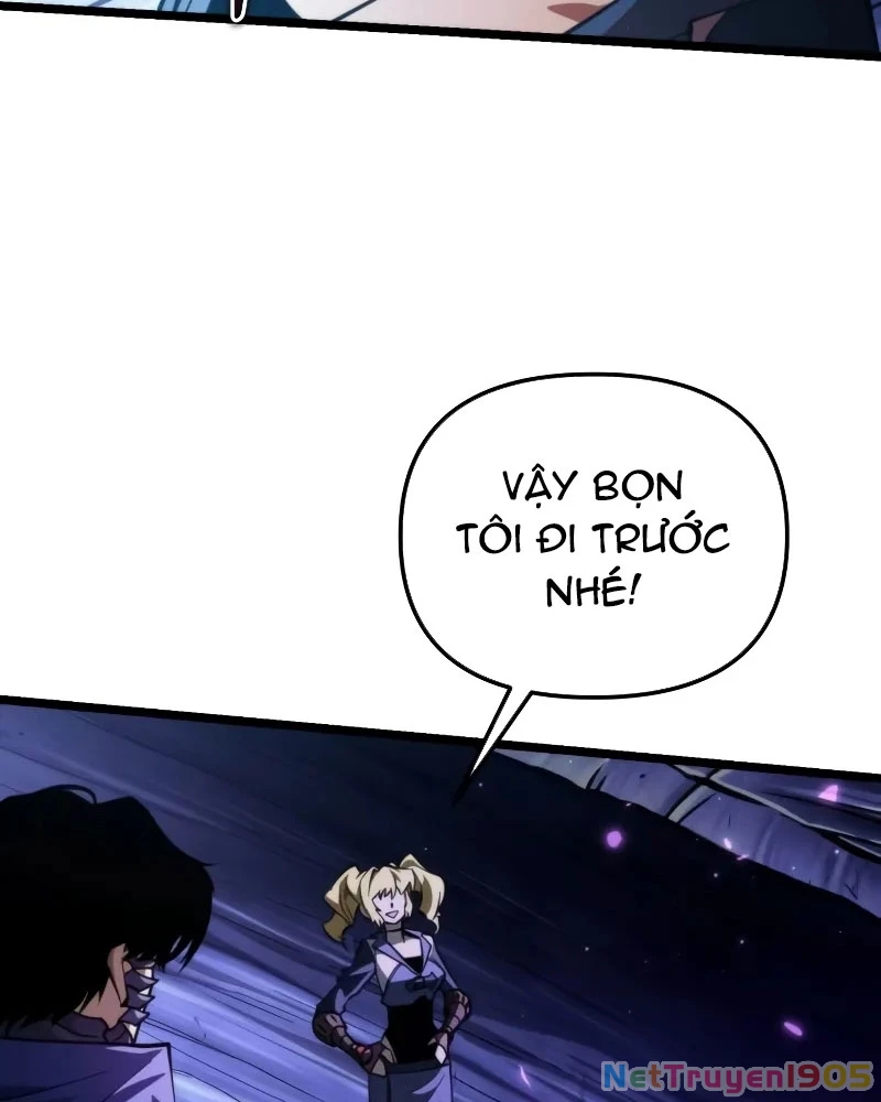 Chiến Binh Hồi Quy Chapter 92 - 145