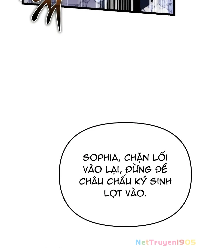 Chiến Binh Hồi Quy Chapter 92 - 148