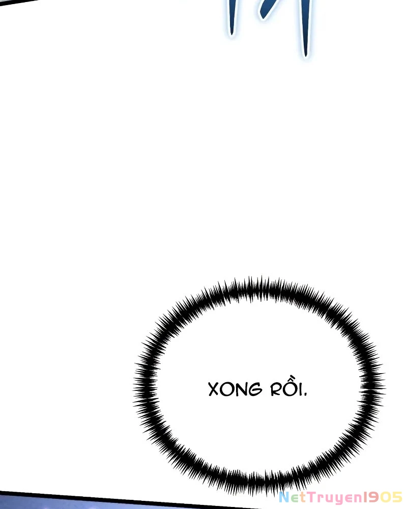 Chiến Binh Hồi Quy Chapter 92 - 152