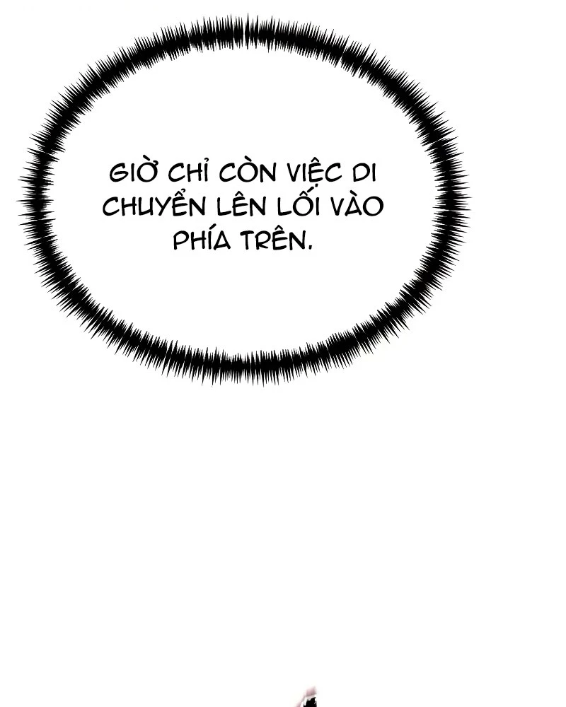 Chiến Binh Hồi Quy Chapter 92 - 154