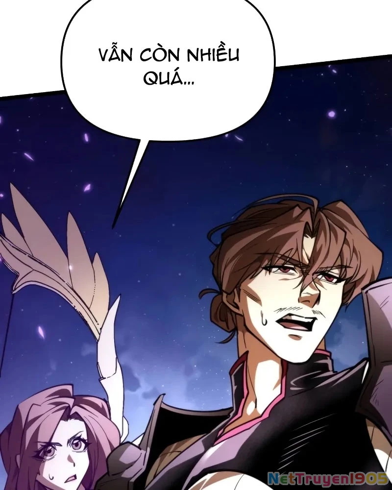 Chiến Binh Hồi Quy Chapter 92 - 157