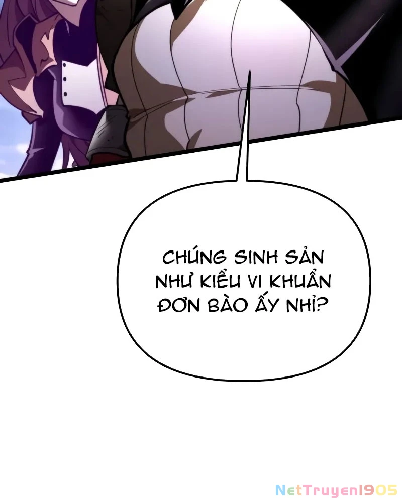 Chiến Binh Hồi Quy Chapter 92 - 158