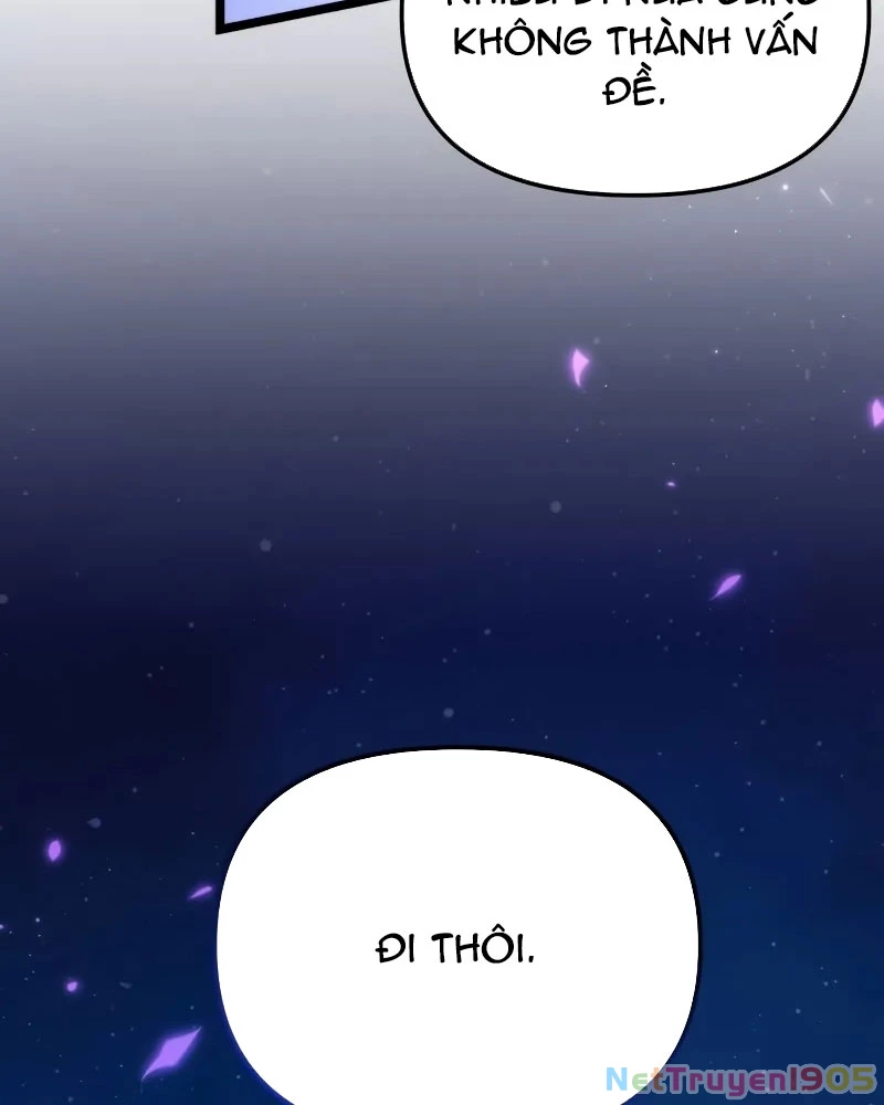 Chiến Binh Hồi Quy Chapter 92 - 160