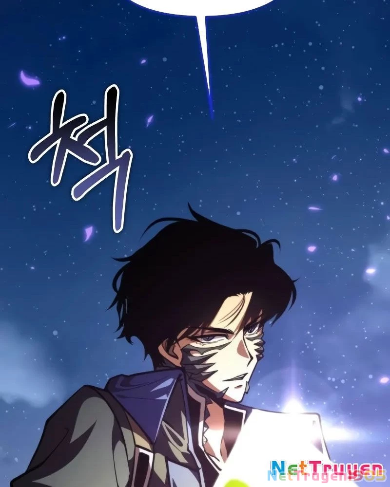 Chiến Binh Hồi Quy Chapter 92 - 161