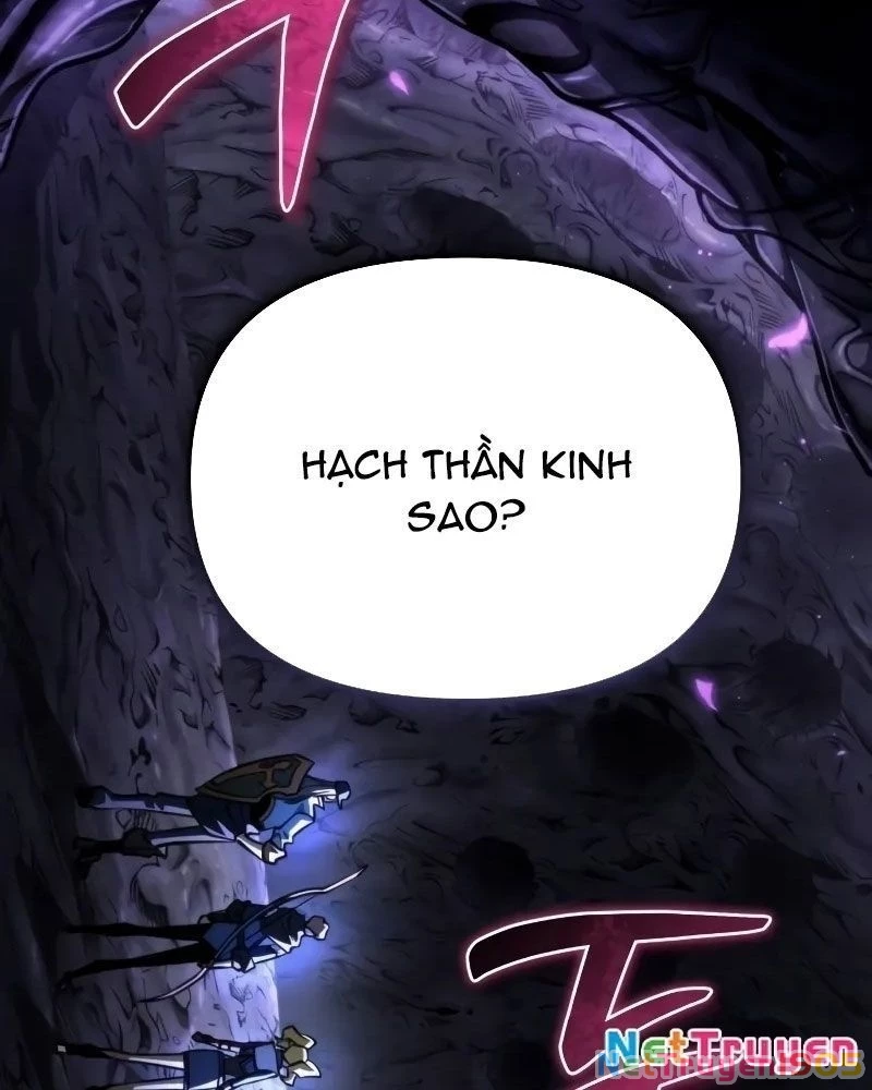 Chiến Binh Hồi Quy Chapter 92 - 166