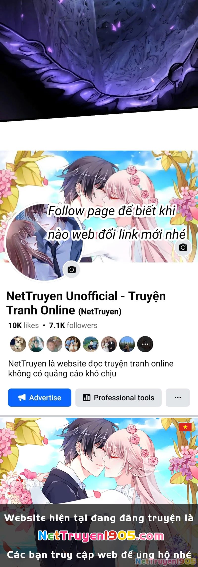 Chiến Binh Hồi Quy Chapter 92 - 168