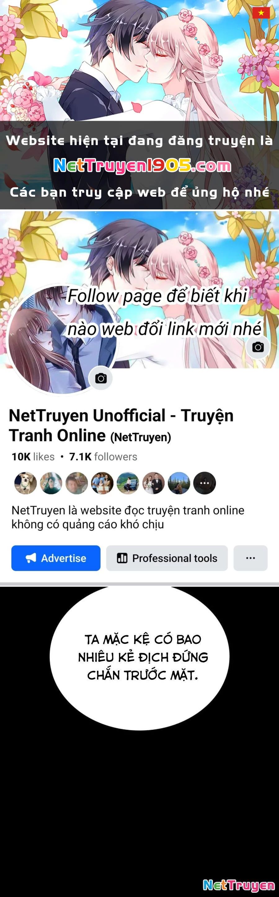 Nhật Hành Nhân Chapter 50 - 1