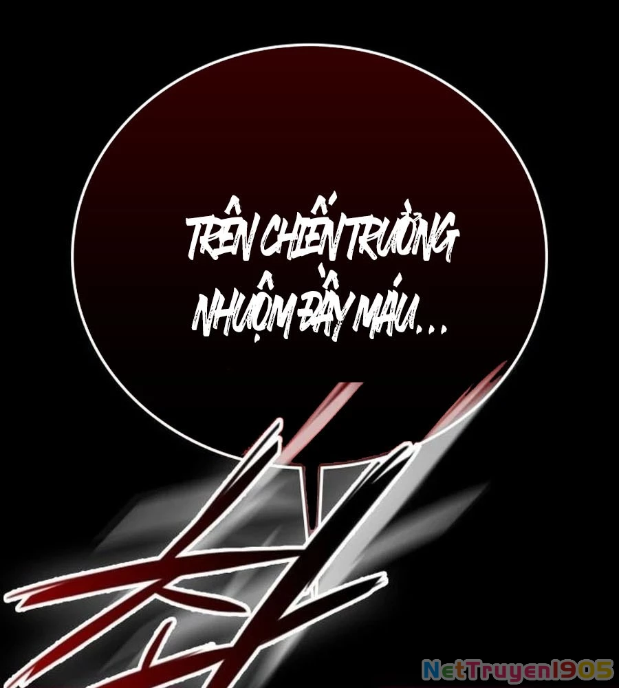 Nhật Hành Nhân Chapter 50 - 2