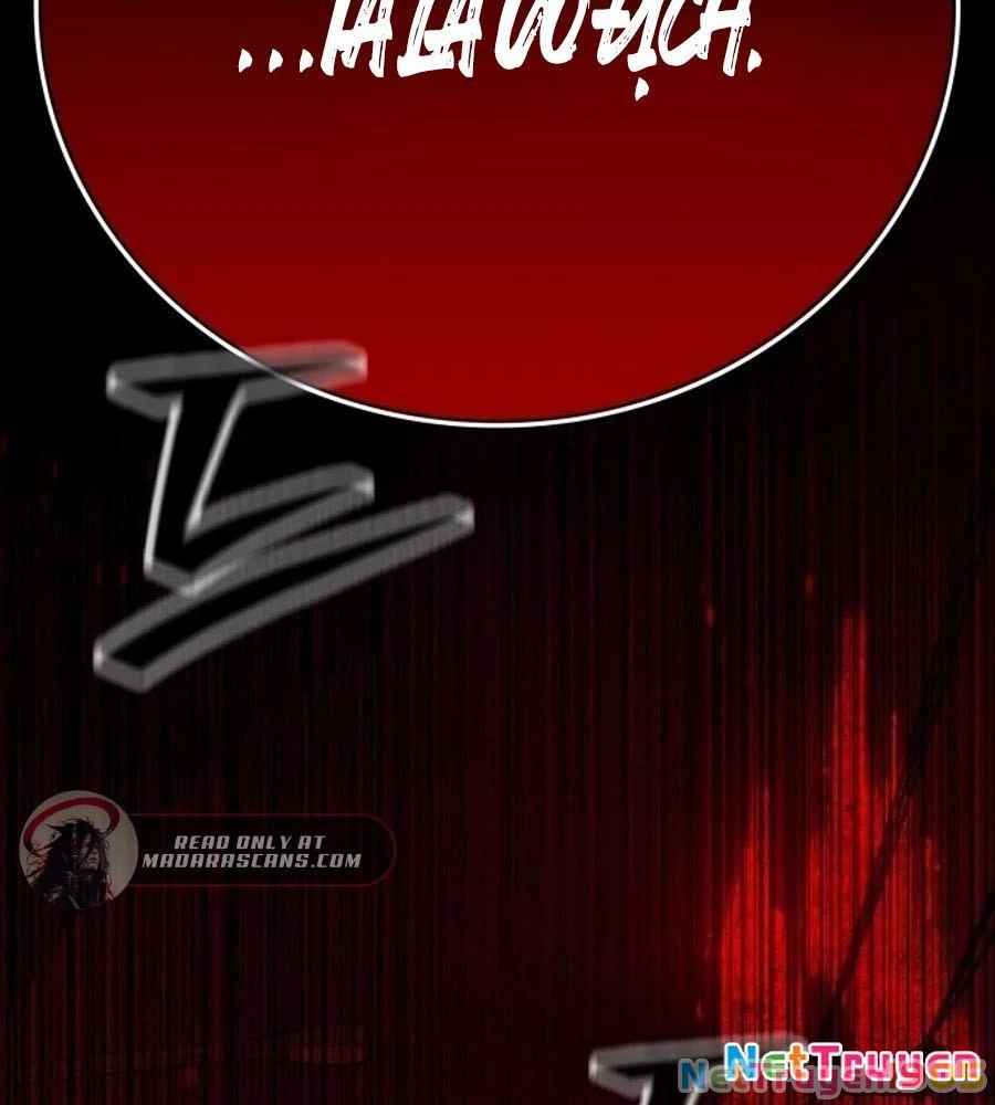 Nhật Hành Nhân Chapter 50 - 6