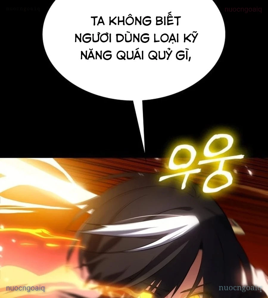 Nhật Hành Nhân Chapter 50 - 10