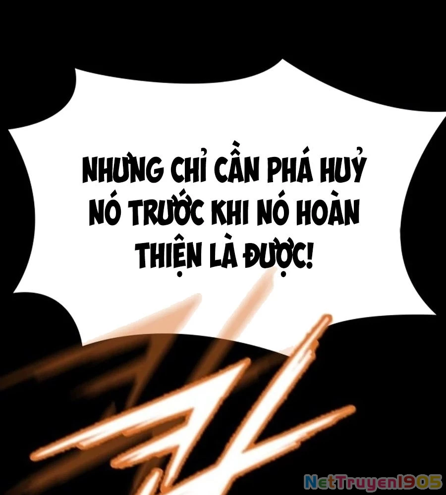 Nhật Hành Nhân Chapter 50 - 12