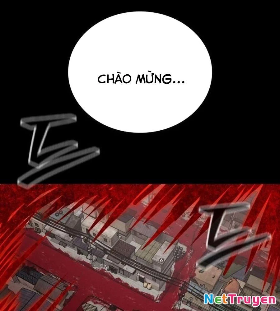 Nhật Hành Nhân Chapter 50 - 21