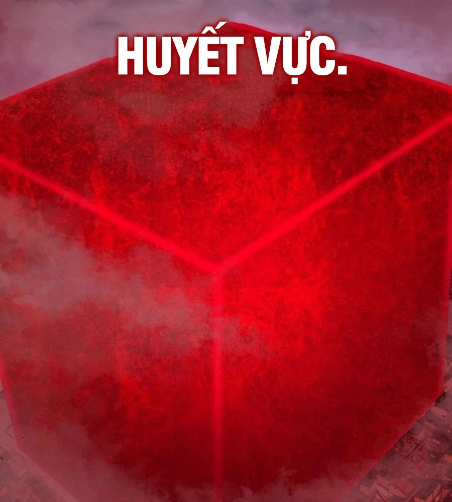 Nhật Hành Nhân Chapter 50 - 25