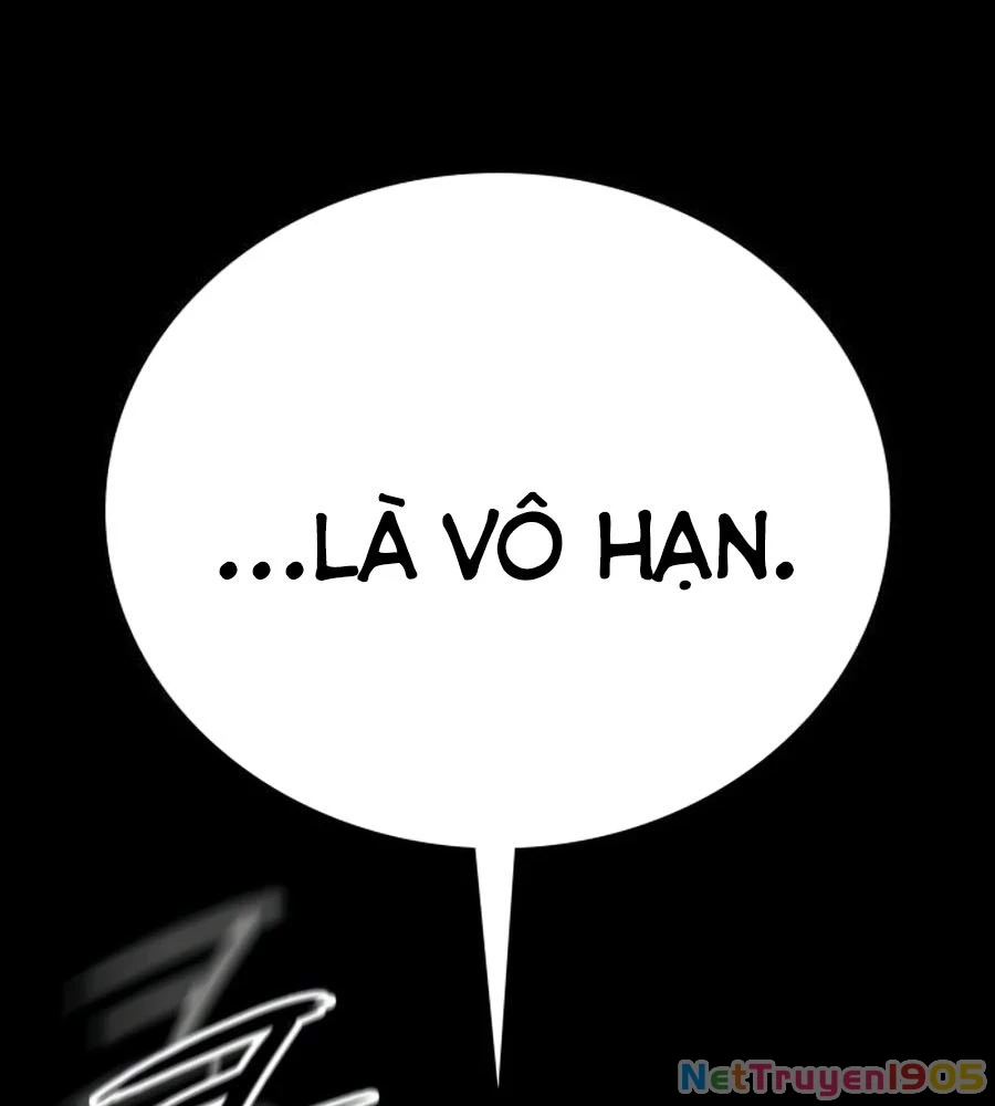 Nhật Hành Nhân Chapter 50 - 29