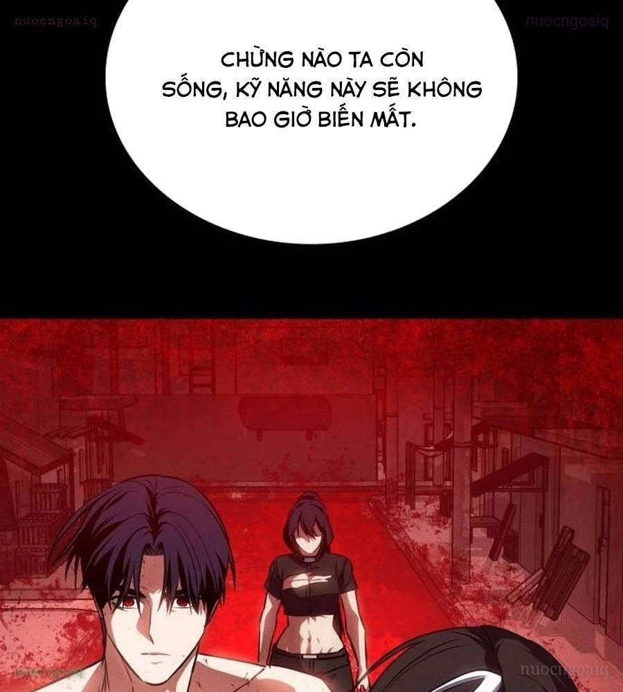 Nhật Hành Nhân Chapter 50 - 33