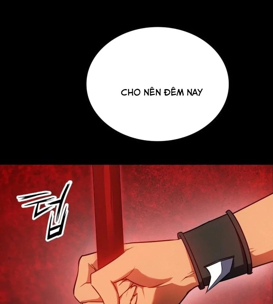Nhật Hành Nhân Chapter 50 - 35