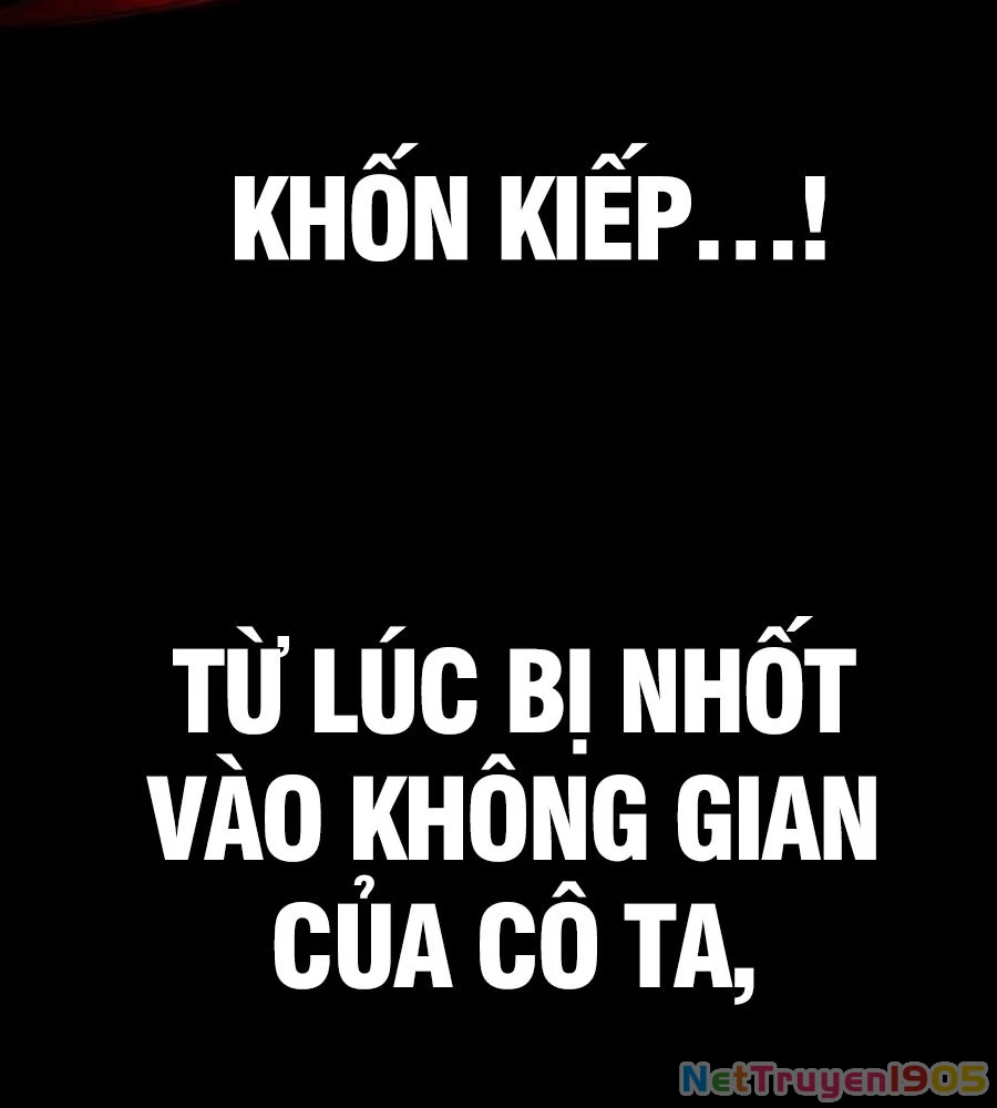 Nhật Hành Nhân Chapter 50 - 49
