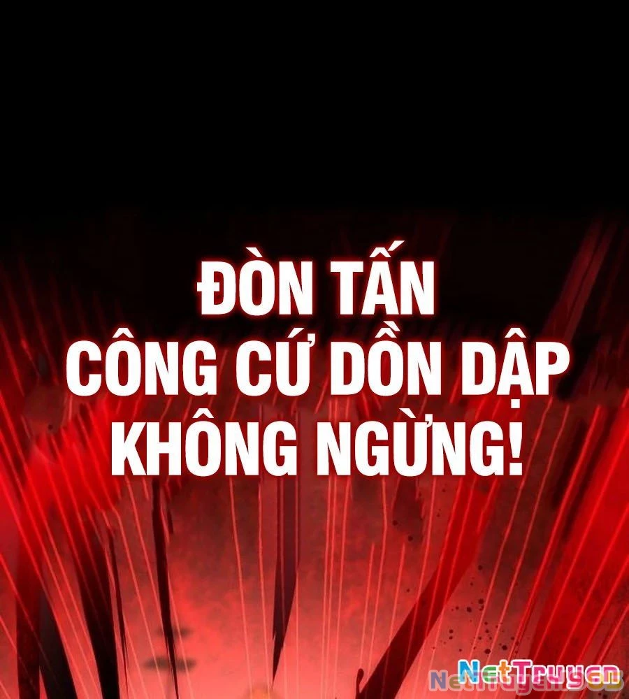 Nhật Hành Nhân Chapter 50 - 51