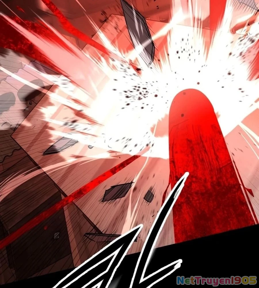 Nhật Hành Nhân Chapter 50 - 55
