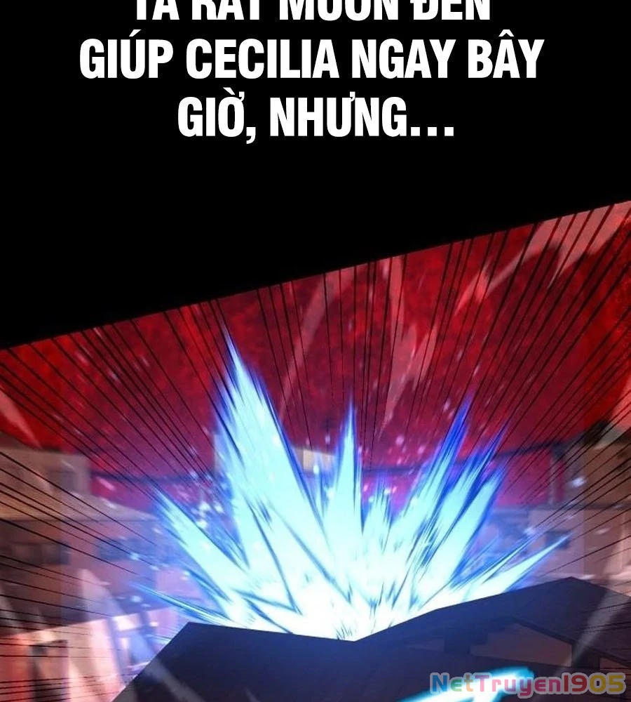 Nhật Hành Nhân Chapter 50 - 57