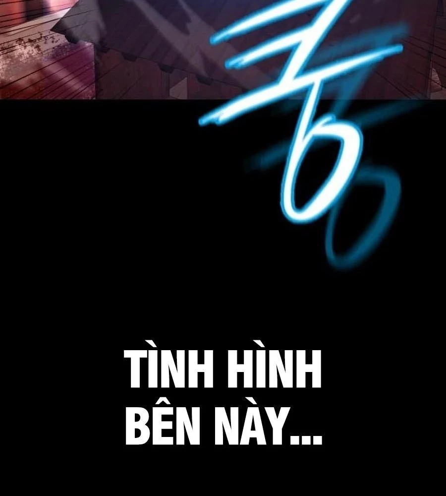 Nhật Hành Nhân Chapter 50 - 58