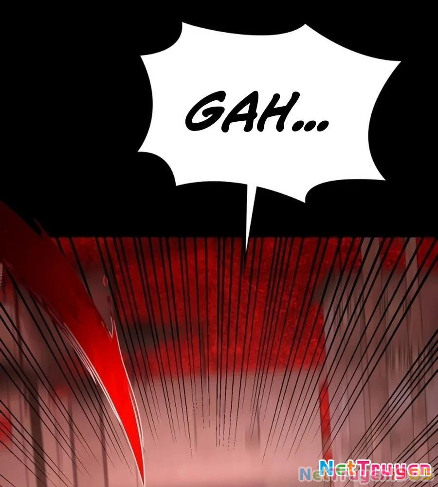 Nhật Hành Nhân Chapter 50 - 61