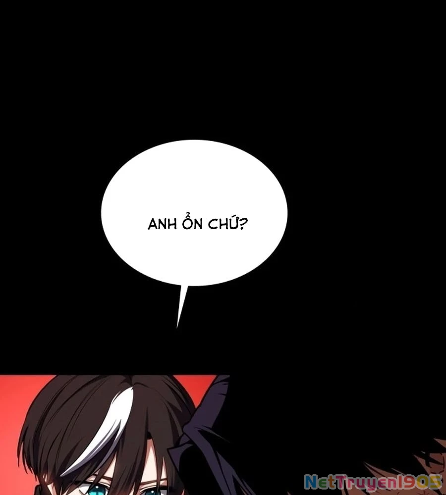 Nhật Hành Nhân Chapter 50 - 74