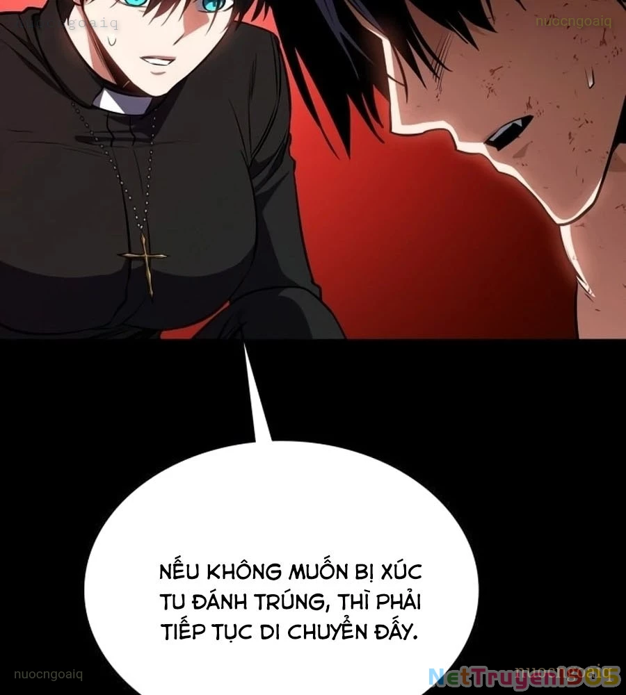 Nhật Hành Nhân Chapter 50 - 75