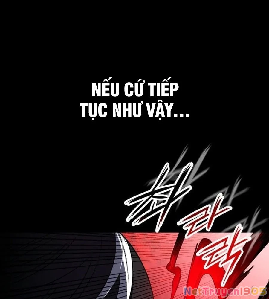 Nhật Hành Nhân Chapter 50 - 79