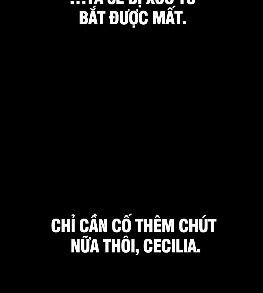 Nhật Hành Nhân Chapter 50 - 84