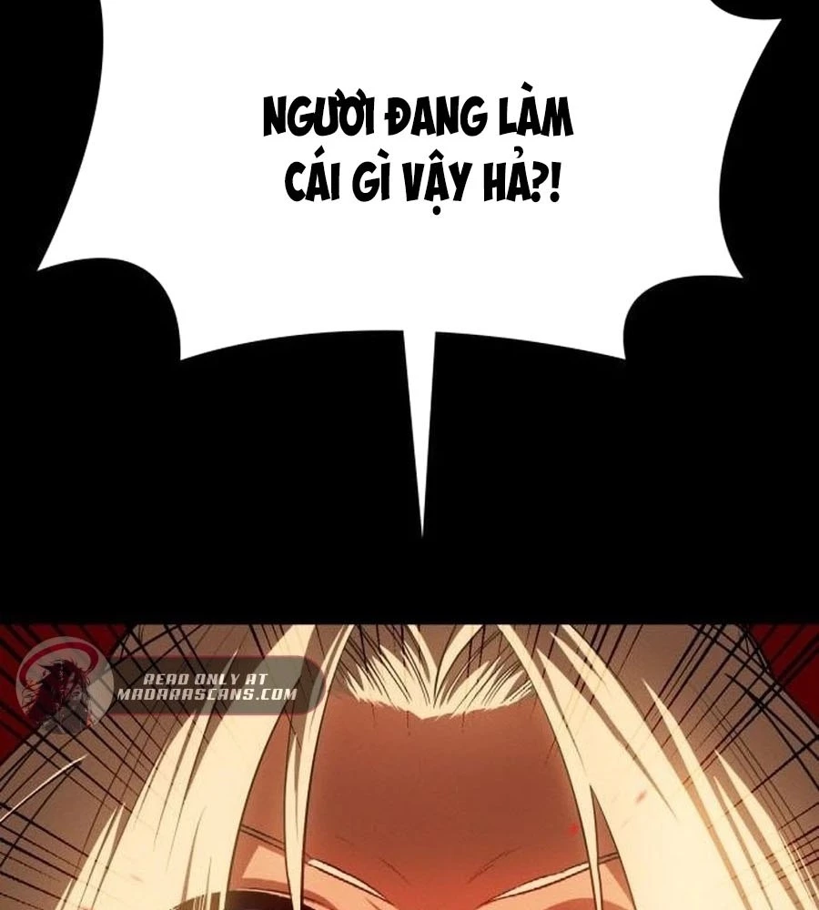 Nhật Hành Nhân Chapter 50 - 88