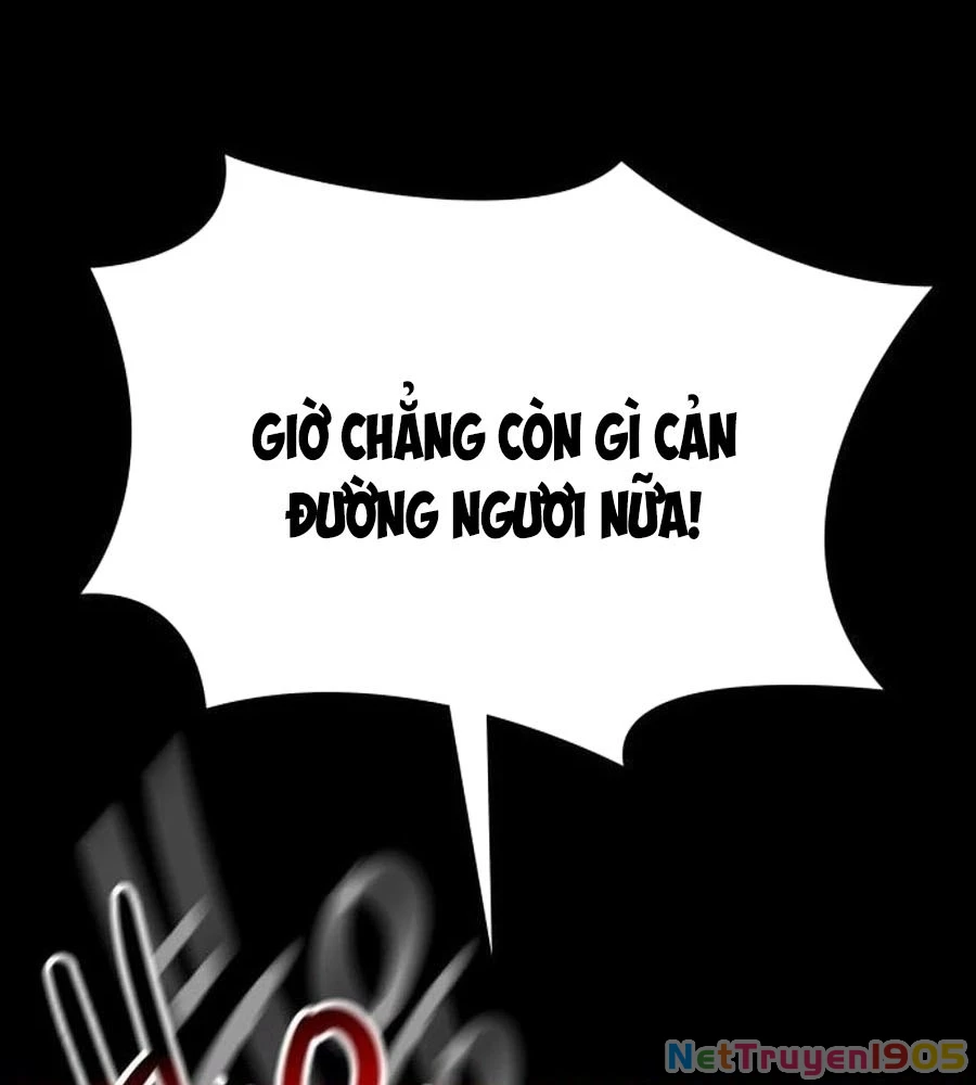 Nhật Hành Nhân Chapter 50 - 90