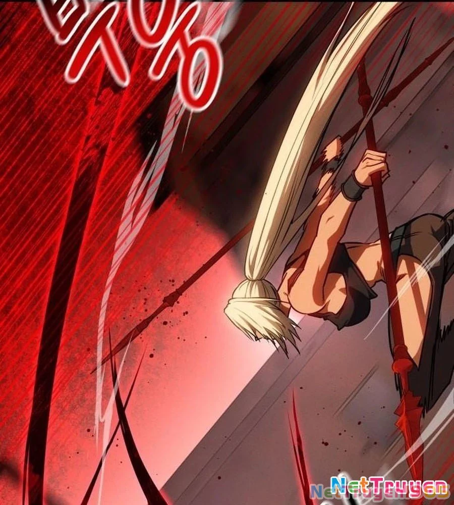 Nhật Hành Nhân Chapter 50 - 91