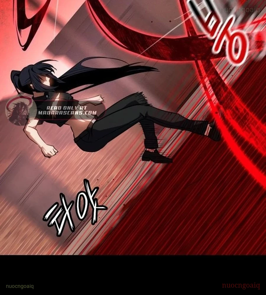 Nhật Hành Nhân Chapter 50 - 92
