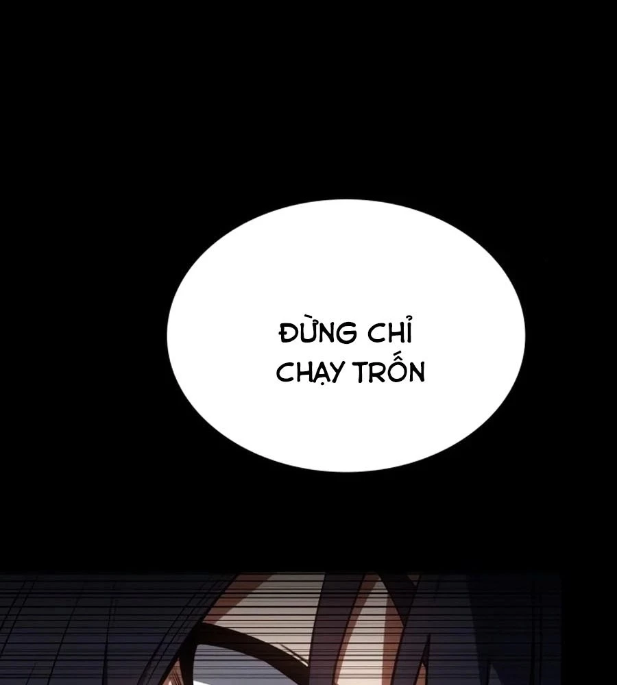 Nhật Hành Nhân Chapter 50 - 93