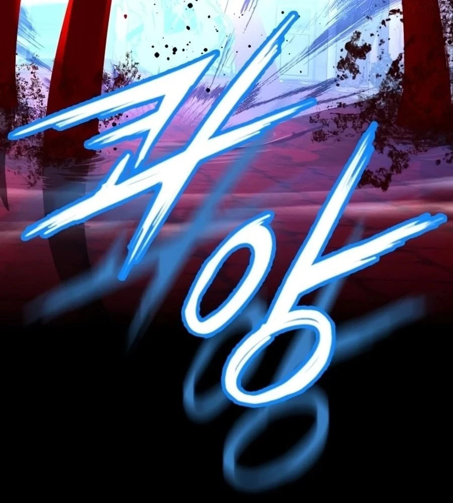 Nhật Hành Nhân Chapter 50 - 100
