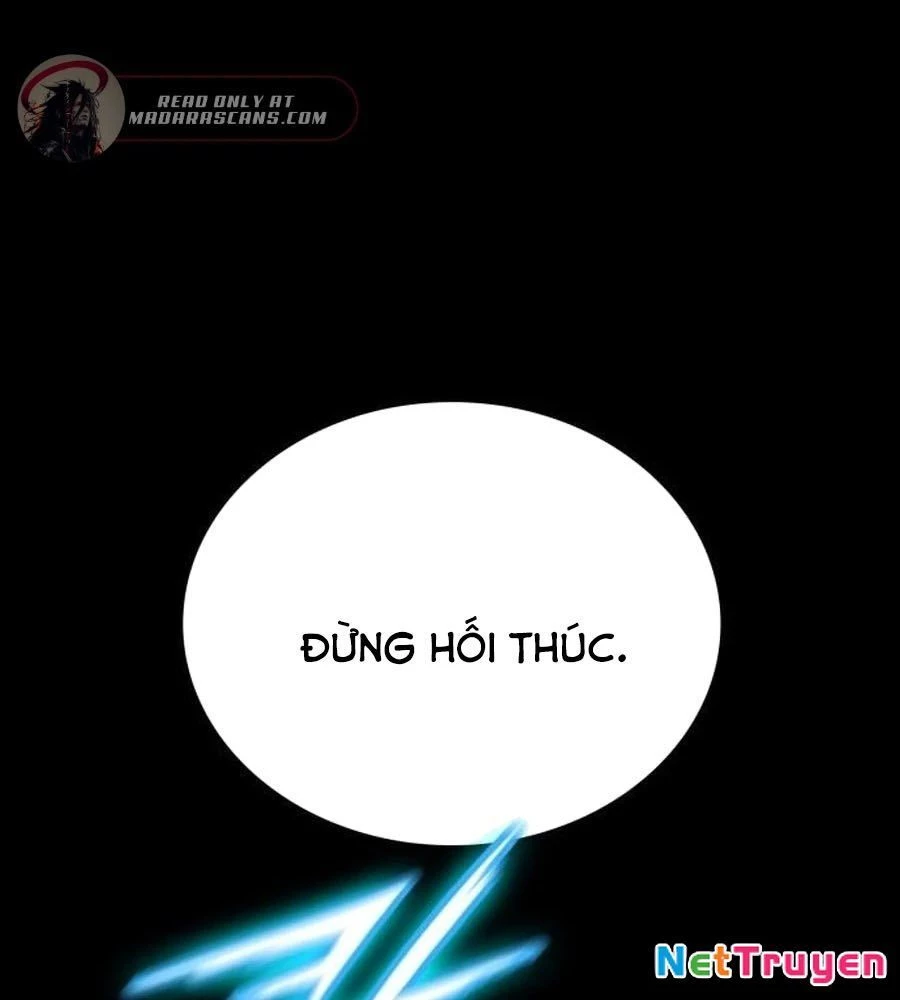 Nhật Hành Nhân Chapter 50 - 101