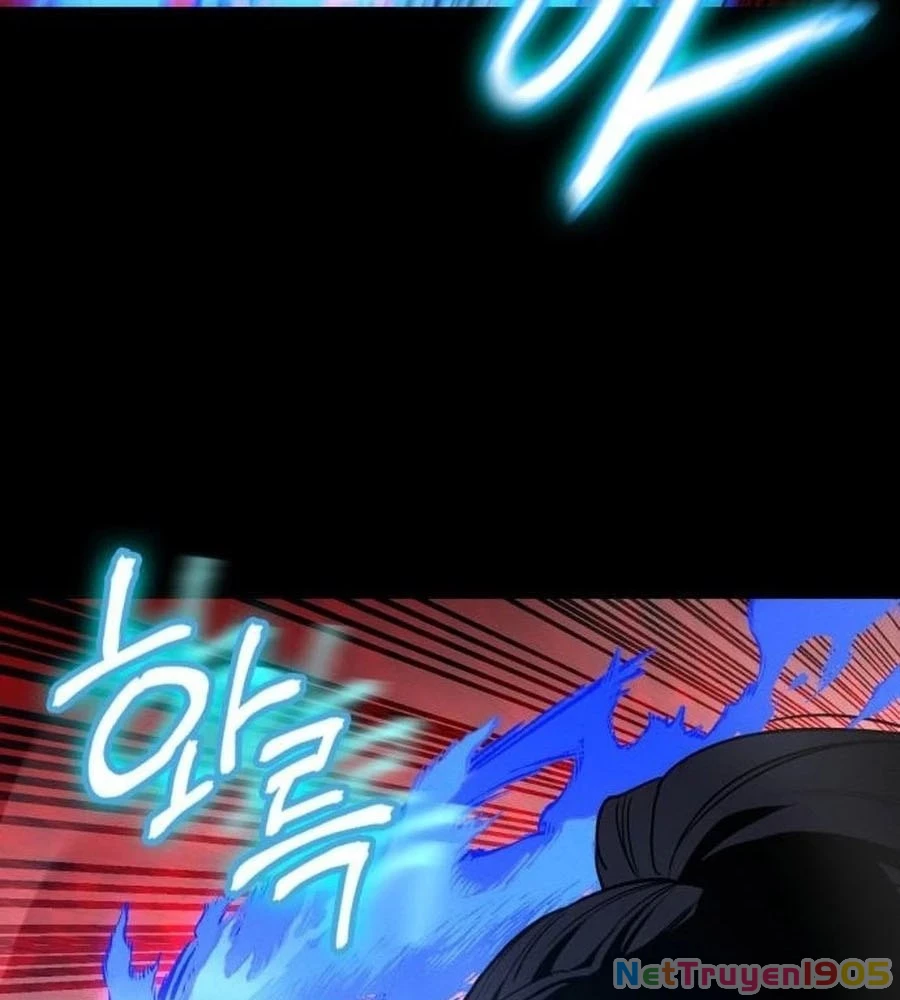 Nhật Hành Nhân Chapter 50 - 103