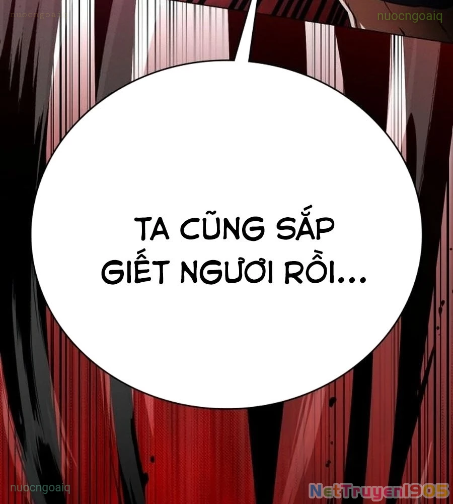 Nhật Hành Nhân Chapter 50 - 105