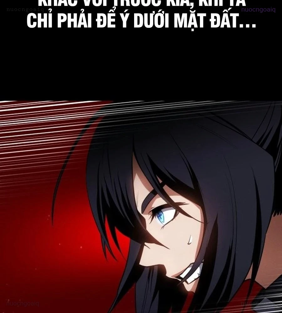 Nhật Hành Nhân Chapter 50 - 113