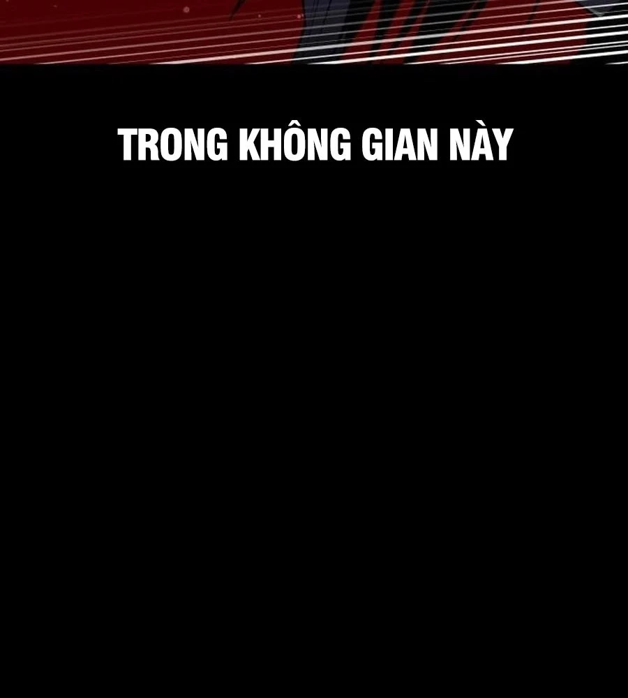 Nhật Hành Nhân Chapter 50 - 114