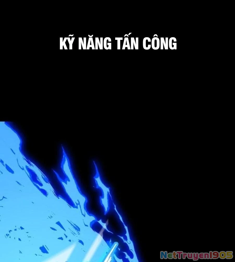 Nhật Hành Nhân Chapter 50 - 115
