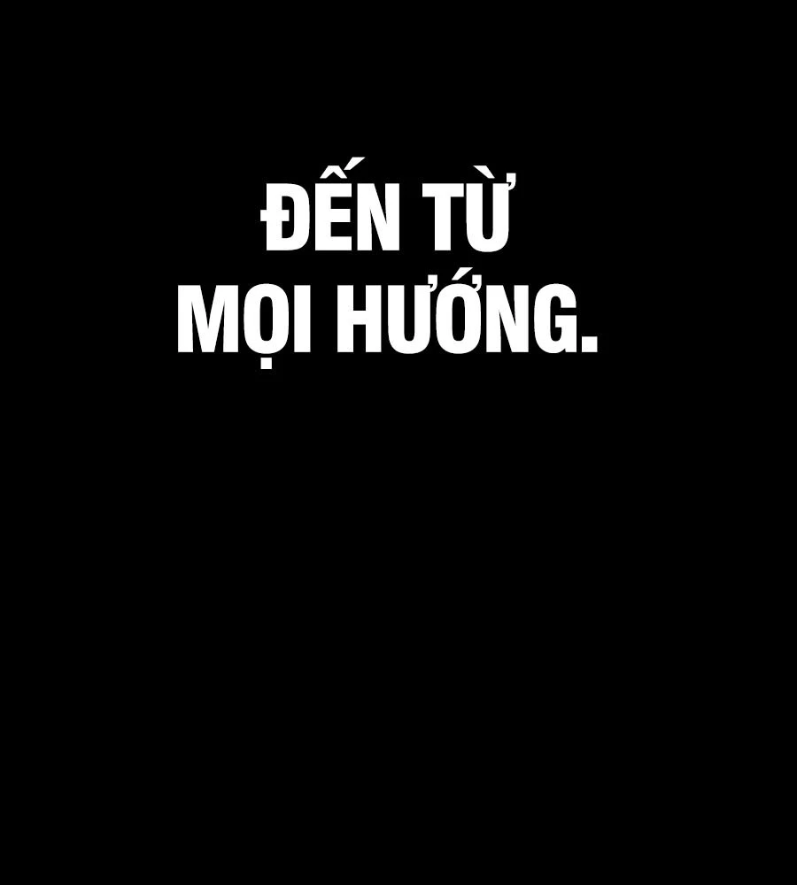 Nhật Hành Nhân Chapter 50 - 119