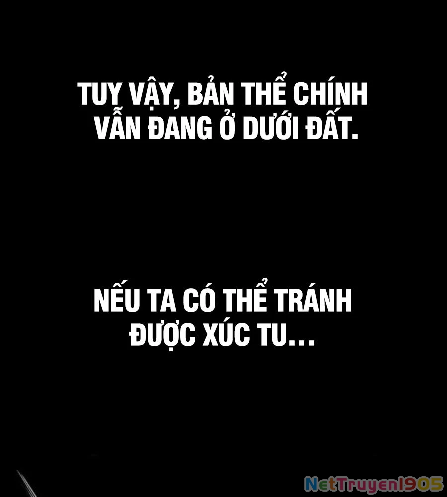 Nhật Hành Nhân Chapter 50 - 120