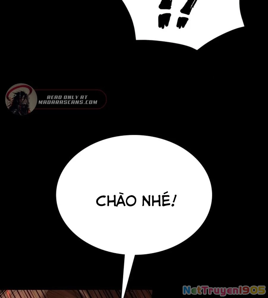 Nhật Hành Nhân Chapter 50 - 125